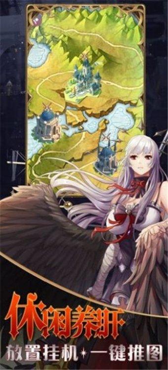 最美的校园女生71