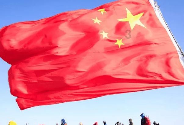 权力与纷争