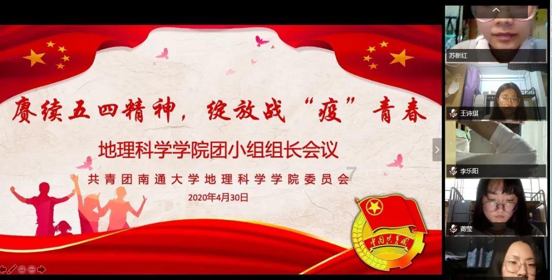 我终于知道啥叫“死亡之握”了…游戏画面